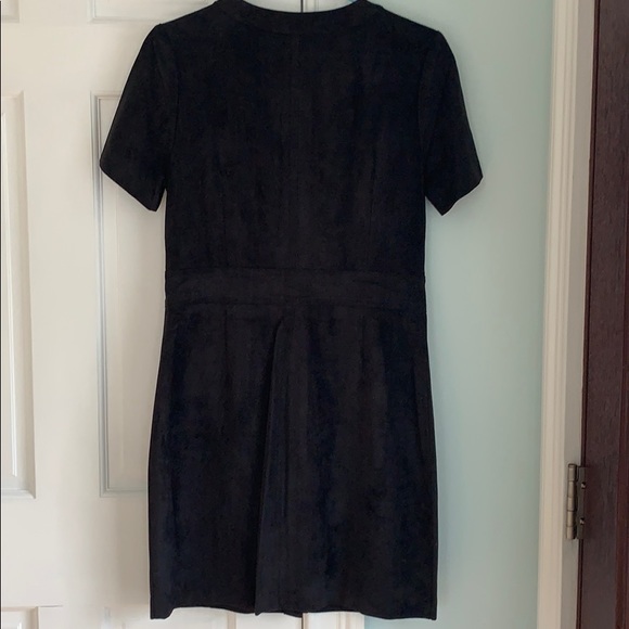 Kenneth Cole Dress - Picture 2 of 4